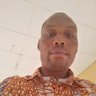 opaola tolulope 的头像