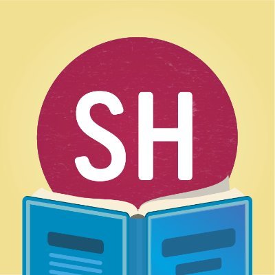 GoStudyHall's profile picture