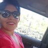 @Erci_RodríguezT's profile picture