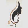 Profilbild von .. لمياء النفيسة ..