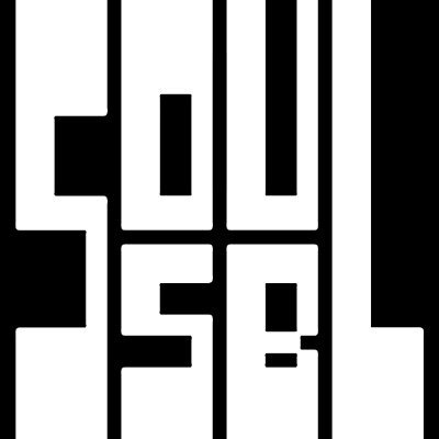 soulsobreezy's profile picture