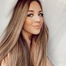 Baylee Anna's profile picture