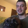 Profilbild von Juan carlos Moreno