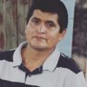 Profilbild von Jerónimo Román Cárdenas Romero