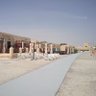 Фото профиля بومحمد