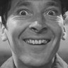 Master Williams's profile picture