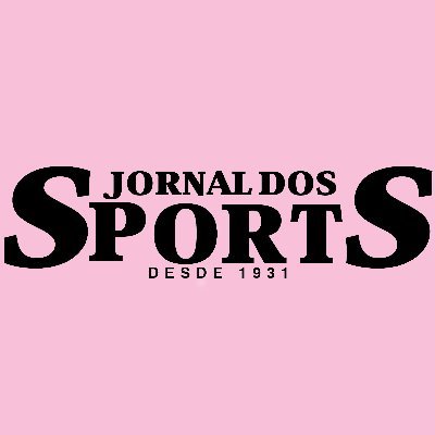 Jornal dos Sports's profile picture