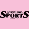 Фото профиля Jornal dos Sports