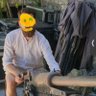 fialbe's profile picture