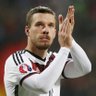 Lukas Podolski 的头像