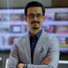 محمد عبدالواسع الوجيه🇾🇪 的头像