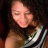 Eliana filigrana profil fotoğrafı