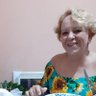 Jacira Ferreira profil fotoğrafı