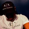 Profilbild von Norris-Pect