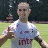 Pato Moderado 🇾🇪 的头像