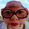Gerald's profile picture