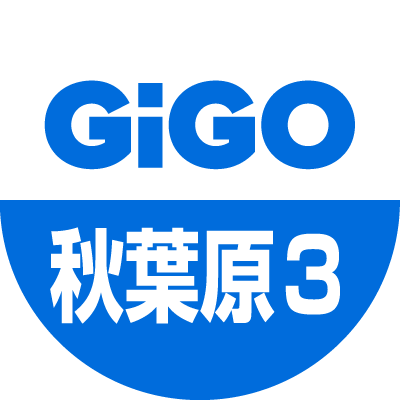 GiGO_Akiba_3's profile picture