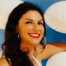 Sandra G.'s profile picture