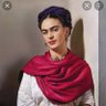 illiverde profil fotoğrafı