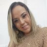 Mary Barreno profil fotoğrafı