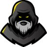 Фото профиля Wizardhood2003