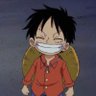 Profilbild von asd ☺