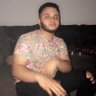 Joc's profile picture