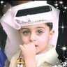 Фото профиля كنز لمعروف