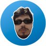 ★ profil fotoğrafı