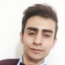 ᴬKADİR BAYRAMᴬ profil fotoğrafı