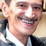 Profilbild von figarô