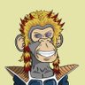 BlueBlue's profile picture