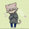 @*nao*🐈🌙 的头像