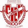 Iacc STADIUMMaker's profile picture