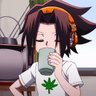 Profilbild von Sugar Honey Ice & Tea