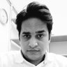 Santosh Gupta 🇮🇳's profile picture