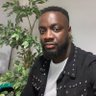 Elvis K. Kouassi profil fotoğrafı