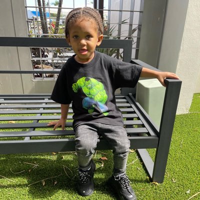 Treyway Mullen's profile picture