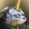 Profilbild von Mobile Crusher