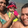 Ana Regina Seabra profil fotoğrafı