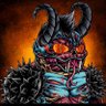 NΞlsΩn PolkaWarrior's profile picture