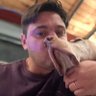 Gaston Acosta profil fotoğrafı