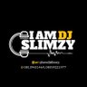 Фото профиля Djslimzy