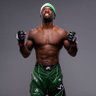 Sodiq Yusuff's profile picture