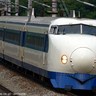 よはねす 的头像
