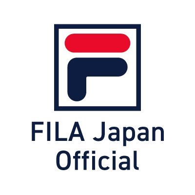 FILA Japan公式アカウント's profile picture
