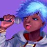 Фото профиля Sky's Kyosuke