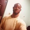 Owoyemi Mayor festus 的头像