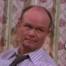 Фото профиля Red Foreman