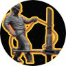 Фото профиля Roughest Neck Around